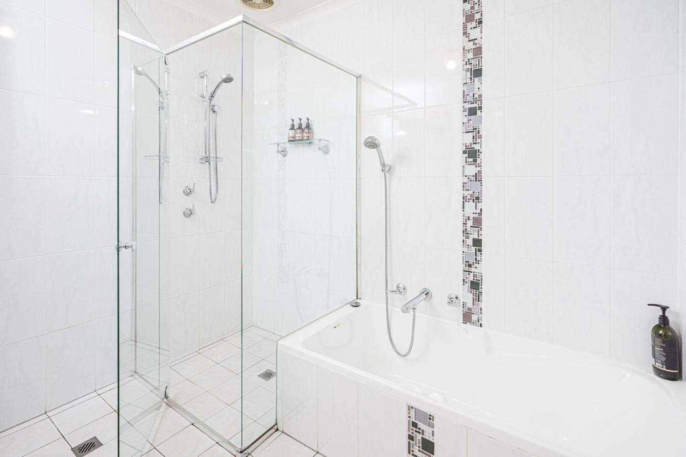 Watervale Hotel Guesthouse מראה חיצוני תמונה